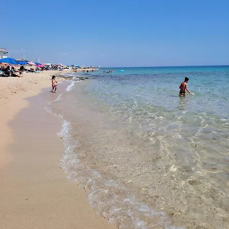Sole Del Salento *